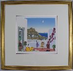 Click for larger picture