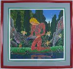 Click for larger picture