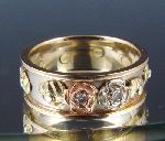 Click for larger picture