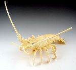 Click for larger picture