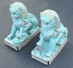 Click for larger picture