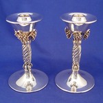 Click for larger picture