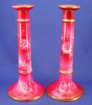 Click for larger picture