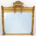 Click for larger picture