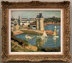 Click for larger picture