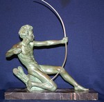 Click for larger picture