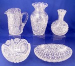 Click for larger picture