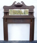 Click for larger picture