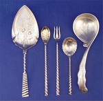 Click for larger picture