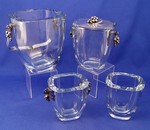 Click for larger picture