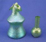 Click for larger picture