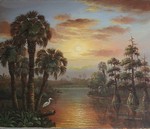 Click for larger picture