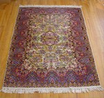 Click for larger picture