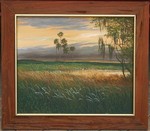 Click for larger picture