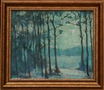 Click for larger picture