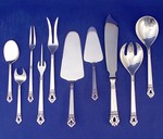 Click for larger picture