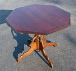 Click for larger picture