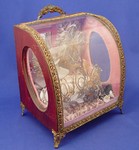 Click for larger picture