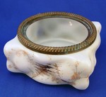 Click for larger picture