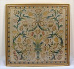 Click for larger picture