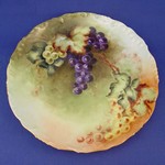 Click for larger picture