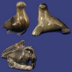 Click for larger picture