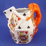 Click for larger picture