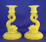 Click for larger picture