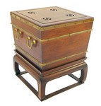 Click for larger picture