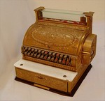 Click for larger picture