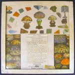 Click for larger picture