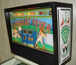 Click for larger picture