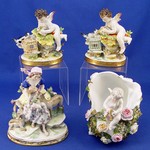 Click for larger picture