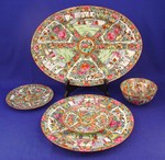 Click for larger picture