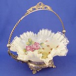 Click for larger picture