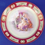 Click for larger picture