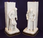 Click for larger picture