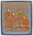 Click for larger picture