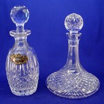 Click for larger picture