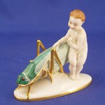 Click for larger picture