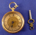 Click for larger picture