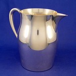 Click for larger picture