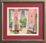 Click for larger picture