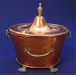 Click for larger picture