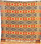 Click for larger picture