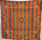 Click for larger picture