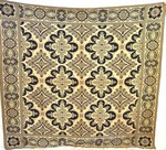 Click for larger picture