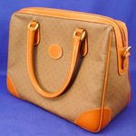 Click for larger picture