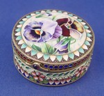 Click for larger picture