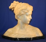 Click for larger picture